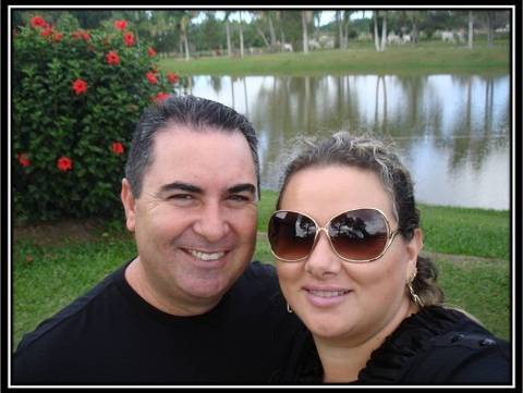 Casamentos & Bodas neste dia 10/07
