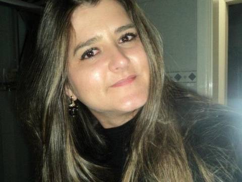 Aniversariantes neste dia 20/10