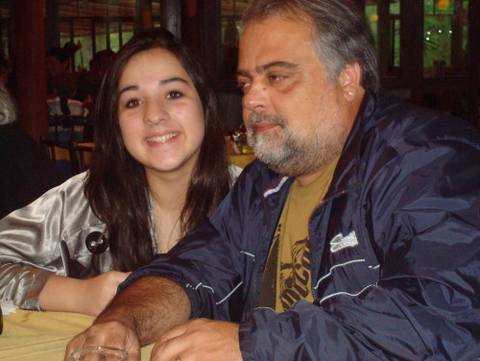 Aniversariantes neste dia 06/09