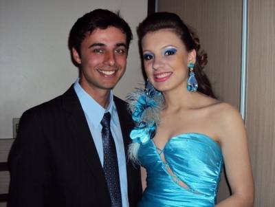 Casamentos & Bodas neste dia 02/06