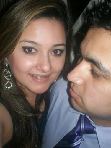 Casamentos & Bodas neste dia 16/04