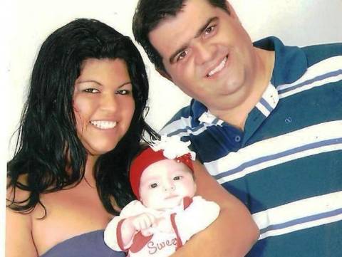 Casamentos & Bodas neste dia 27/05