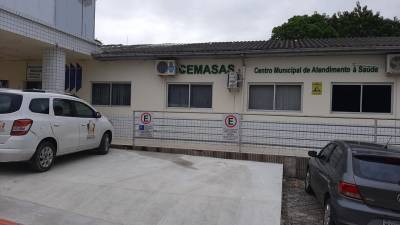 Maracajá abre nesta quarta vacinação para idosos acima de 65 anos