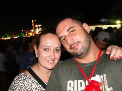 Casamentos & Bodas neste dia 04/03