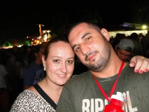 Casamentos & Bodas neste dia 04/03