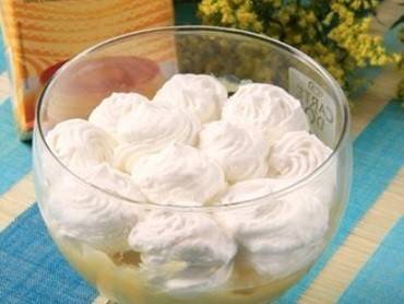 Banana Nevada 