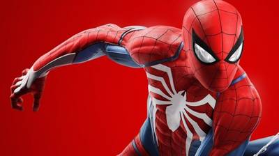 Insomniac pode ter terminado Marvels Spider-Man 2
