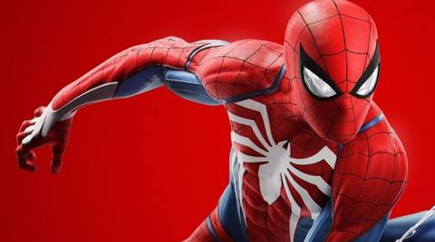Insomniac pode ter terminado Marvels Spider-Man 2
