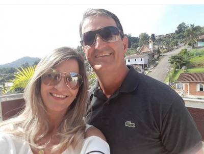 Irmãos são eleitos para Câmara de Urussanga: ‘a mãe entregava os dois santinhos’ 