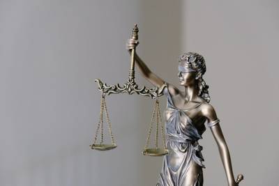 ​Homem que foi trocado na maternidade há 40 anos receberá indenização de R$ 40 mil