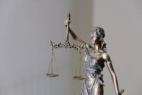 ​Homem que foi trocado na maternidade há 40 anos receberá indenização de R$ 40 mil