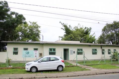 Centro POP e Casa de Passagem voltam ao debate após divergência sobre mudança de endereço em Criciúma