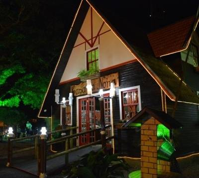 Morro da Fumaça realiza 2º Fórum Municipal de Cultura