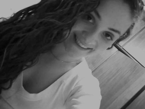 Aniversariantes neste dia 18/11