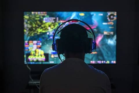 Dia do Gamer: 50% dos jogadores baixam jogos de fontes não oficiais