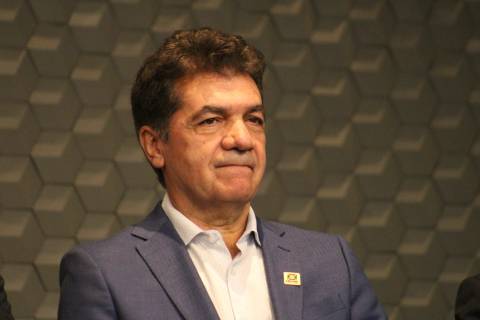 STF nega anulação de provas contra Clésio Salvaro no caso das funerárias
