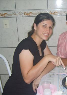 Aniversariantes neste dia 09/02