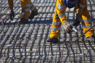 Amrec já registra quatro mortes por acidente de trabalho em 2019 