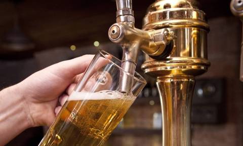 Unesc desenvolve curso em produção de cerveja artesanal