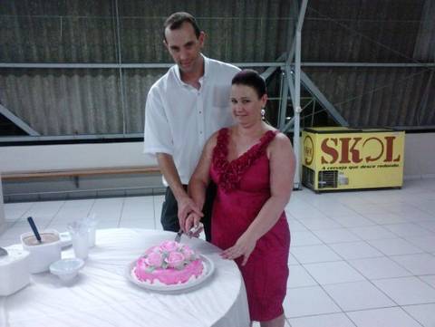 Casamentos & Bodas neste dia 28/01