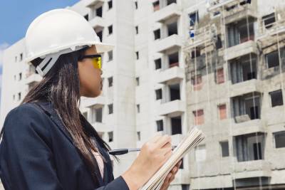 Arquitetura sustentável ganha força diante das mudanças climáticas