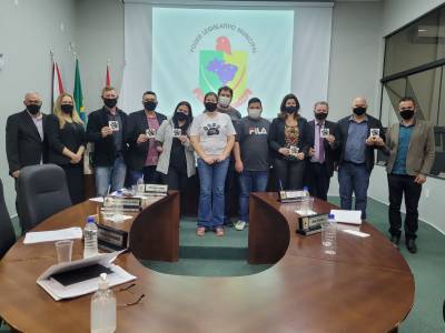 Com dívidas de R$ 30 mil, ONG Amigo Fiel solicita apoio em Forquilhinha
