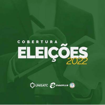 Propostas, bandeiras e a defesa pelo Sul; confira as entrevistas com os candidatos de SC ao senado