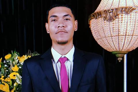 Identificado jovem que se afogou em rio de Siderópolis; amigos lamentam a morte