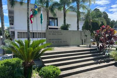 Urussanga: concluída sindicância sobre possível fura-fila no SUS