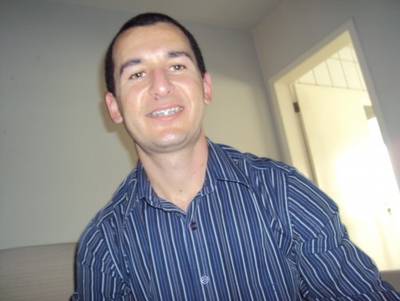 Aniversariantes neste dia 11/08