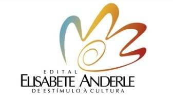 Edital Elisabete Anderle em pauta no Sul do Estado