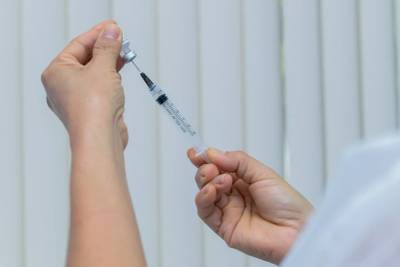 Sombrio inicia Estratégia Nacional de Multivacinação para atualização da caderneta de crianças e adolescentes