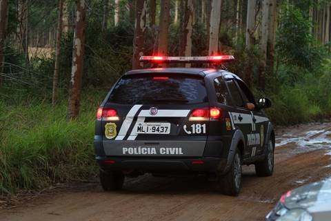 CGE e Polícia Civil assinam acordo para intensificar combate à corrupção