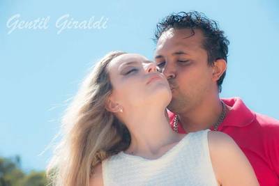 Casamentos & Bodas neste dia 14/11