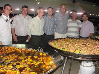 Jantar Librelato