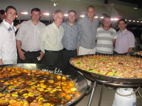 Jantar Librelato