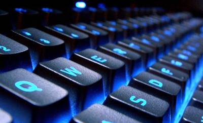 Congresso Sul Brasileiro de Computação acontece na Unesc