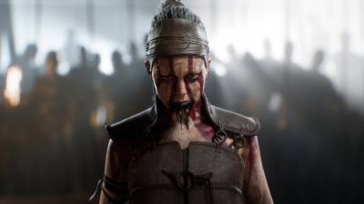 Xbox anuncia novidades.