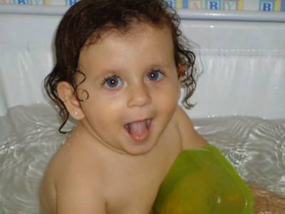 Aniversariantes neste dia 30/03
