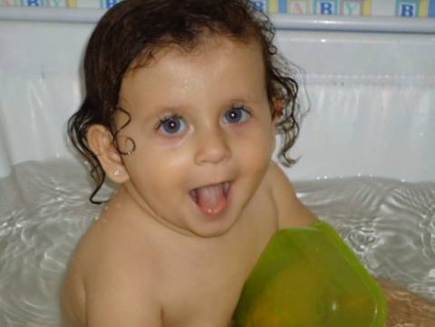 Aniversariantes neste dia 30/03