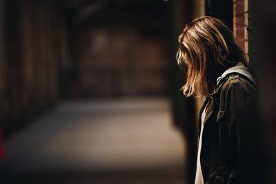 Lei Maria da Penha completa 12 anos e é principal mecanismo para combater violência contra mulheres