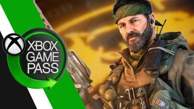 Assista ao trailer de lançamento de Call of Duty: Black Ops 6
