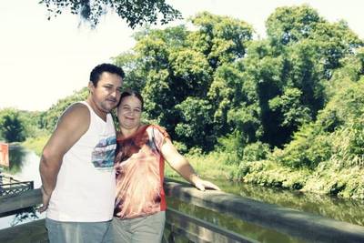 Aniversariantes neste dia 24/01