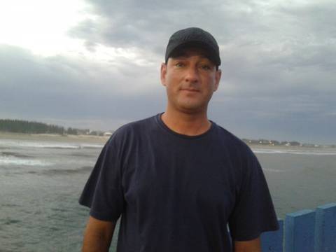 Aniversariantes neste dia 19/09