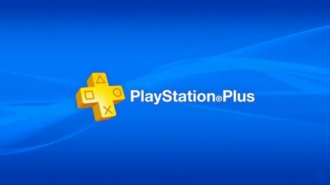 Jogos da PS Plus de Novembro