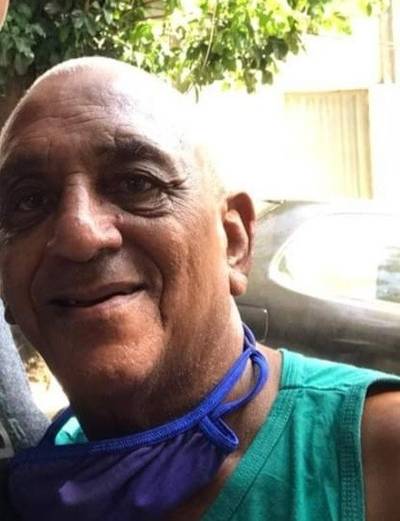 Nota de falecimento: Nilzo Antônio da Silva, aos 82 anos