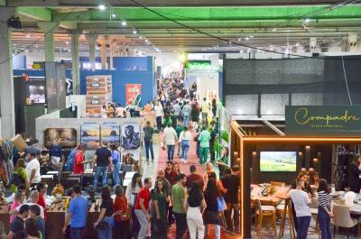 Blocos estruturais: construção moderna é novidade na CasaPronta