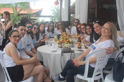 14ª Socifest Hospital Socimed 
