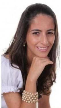 Aniversariantes neste dia 15/02