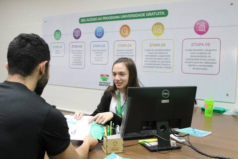 Última edição do Open Satc 2023 ocorre neste sábado 